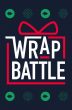 Wrap Battle