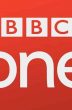 BBC One Cancelled TV Shows