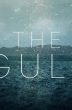 The Gulf TV Show