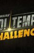 Star Wars: Jedi Temple Challenge