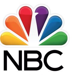 NBC Cancel/Renew 2021-2022