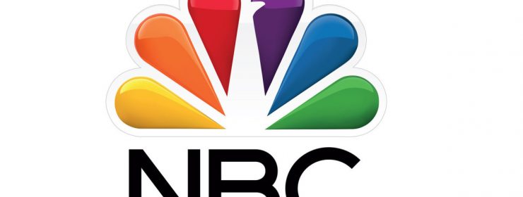 NBC Cancel/Renew 2021-2022