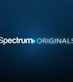 Spectrum Originals Cancelled or Renewed Shows List