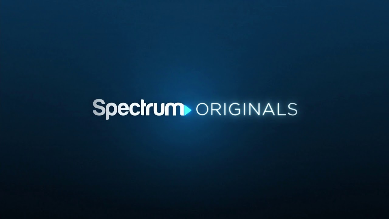 spectrum tv schedule