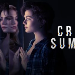 Cruel Summer Cancelled or Renewed Season 2