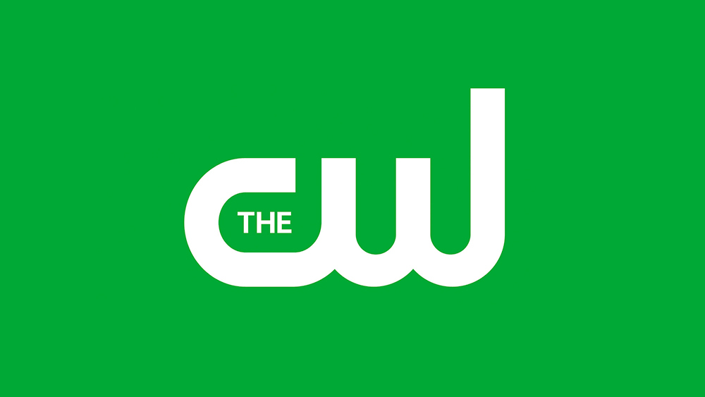 The CW Renewals 202122 & Cancellations 2021 Cancelled TV Shows