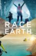 Race To The Center Of The Earth