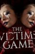 The Victims' Game