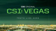 CSI: Vegas Cancelled or Renewed?