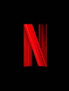 Netflix 2021-22 Renewals, Cancellations