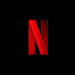Netflix 2021-22 Renewals, Cancellations