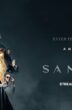 The Sandman on Netflix