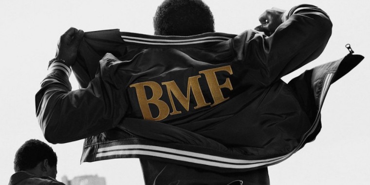 BMF Cancelled or Renewed