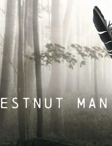 The Chestnut Man