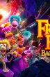 Fraggle Rock: Back to the Rock Reboot
