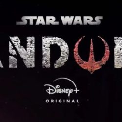 Andor Cancelled or Renewed