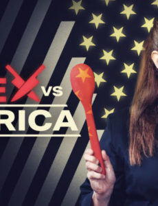 Alex vs America Season 2 Renewal