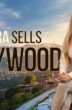 Kendra Sells Hollywood