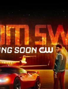 Tom Swift Cancelled or Renewed?