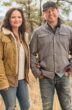 Building Roots Renewed by HGTV for Season 2