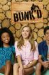 Bunk’d Renewed by Disney Channel for Season 7