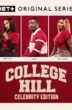 College Hill: Celebrity Edition on Bet+