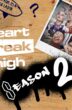 Heartbreak High Renewed by Netflix for Season 2