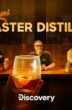 Master Distiller Renewed by Discovery Channel for Season 4