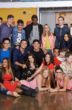 Degrassi Reboot Cancelled by HBO Max