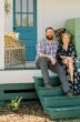 Home Town Returning With a 20-Episode Order on HGTV
