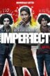 The Imperfects on Netflix