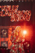 The Kelly Clarkson Show Renewed by NBC Through Season 6