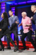 Whose Line Is It Anyway Cancelled by CW