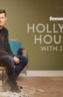 Hollywood Houselift with Jeff Lewis on Amazon Freevee