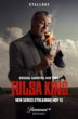 Tulsa King on Paramount+