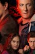 Cobra Kai Renewed by Netflix for Season 6