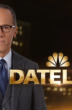 Dateline Renewed by NBC Television Stations for Season 7