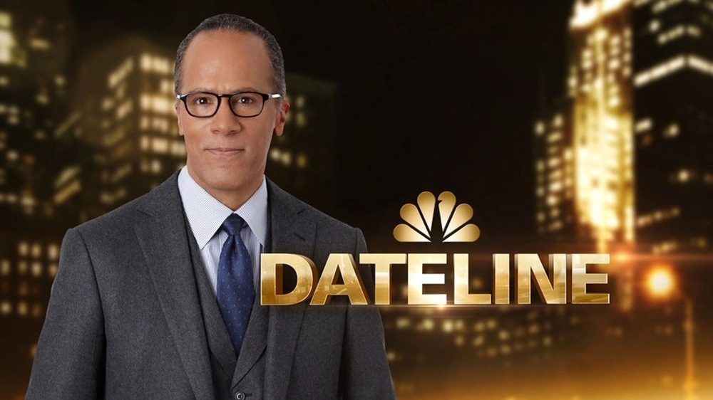 Dateline Renewed by NBC Television Stations for Season 7