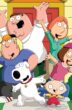 Family Guy Renewed by FOX for Season 22 & 23