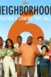 The Neighborhood Renewed by CBS for Season 6