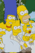 The Simpsons Renewed by FOX for Season 35 & 36