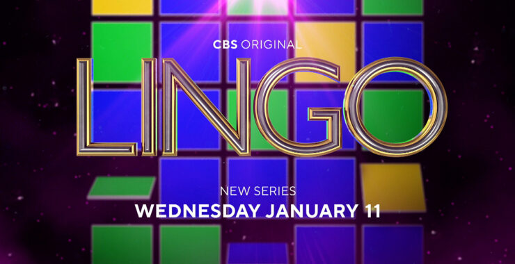 Lingo On CBS 740x380 