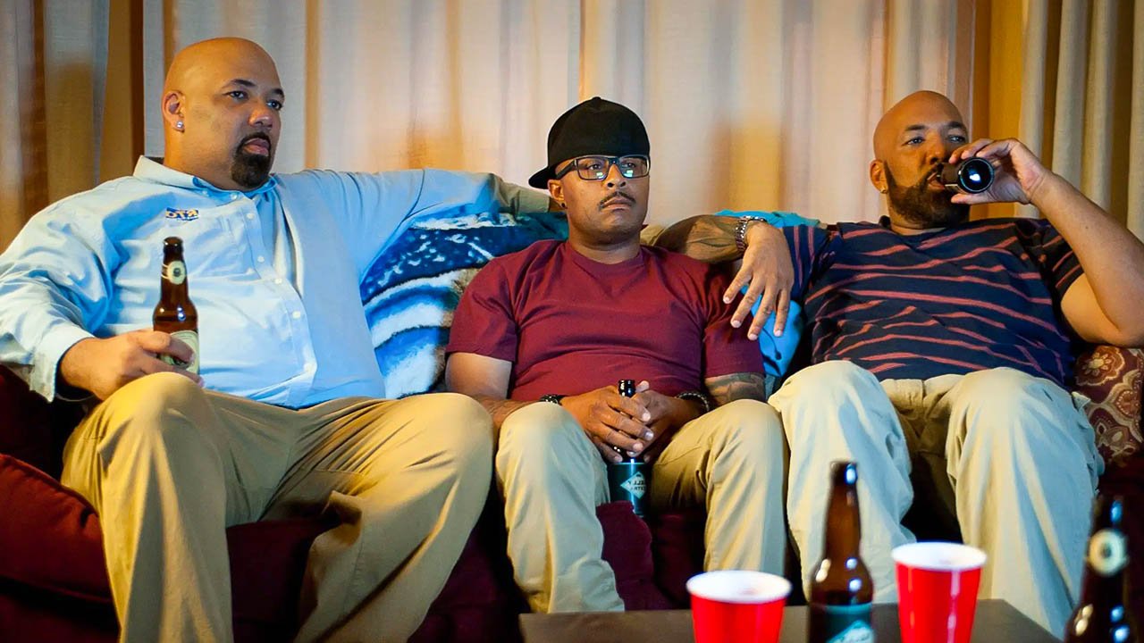 South Side Cancelled at HBO Max