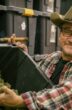 Growing Belushi Renewed by Discovery Channel for Season 3