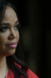 Killer Relationship with Faith Jenkins Renewed by Oxygen for Season 2