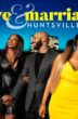 Love & Marriage Huntsville Renewed by OWN for Season 6
