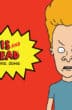 Mike Judge's Beavis and Butt-Head on Paramount+