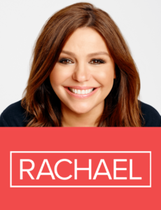 The Rachael Ray Show