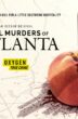 The Real Murders of Atlanta on Oxygen