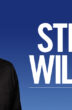 The Steve Wilkos Show on NBCUniversal Syndication Studios